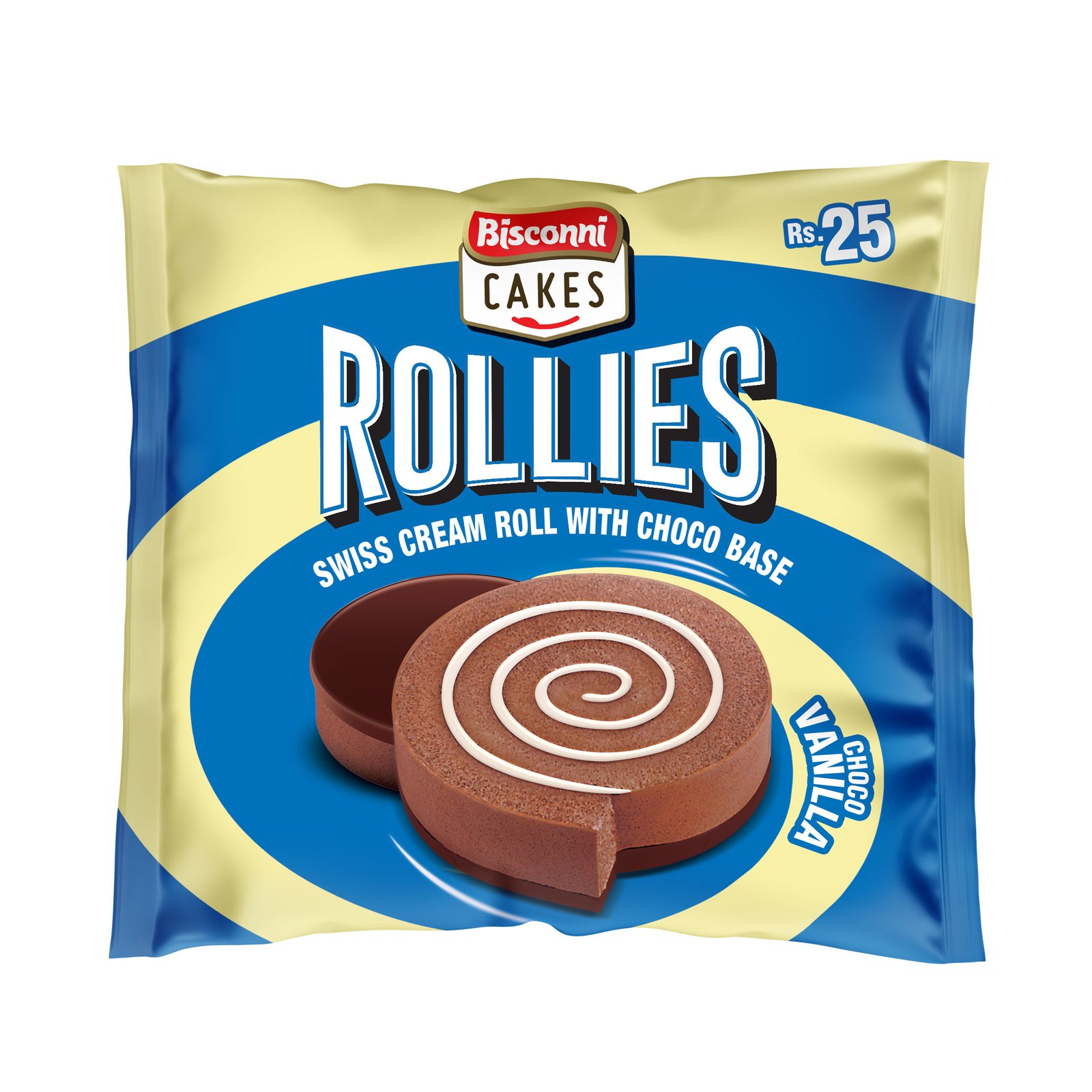 Rollies Choco Vanilla wrapper 3D.jpg